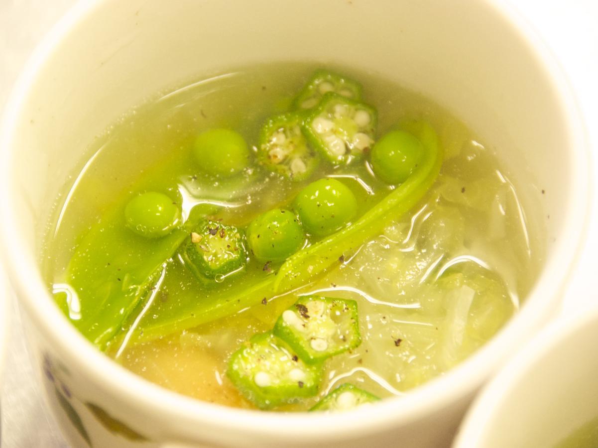 Country Inn Galley 伊东 外观 照片