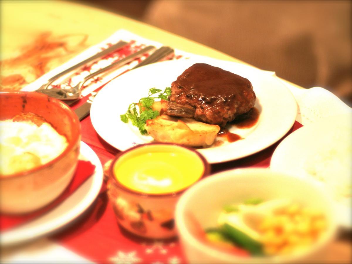 Country Inn Galley 伊东 外观 照片